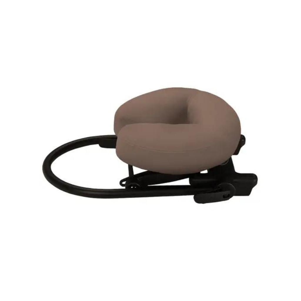 Earthlite Home Massage Kit Folded