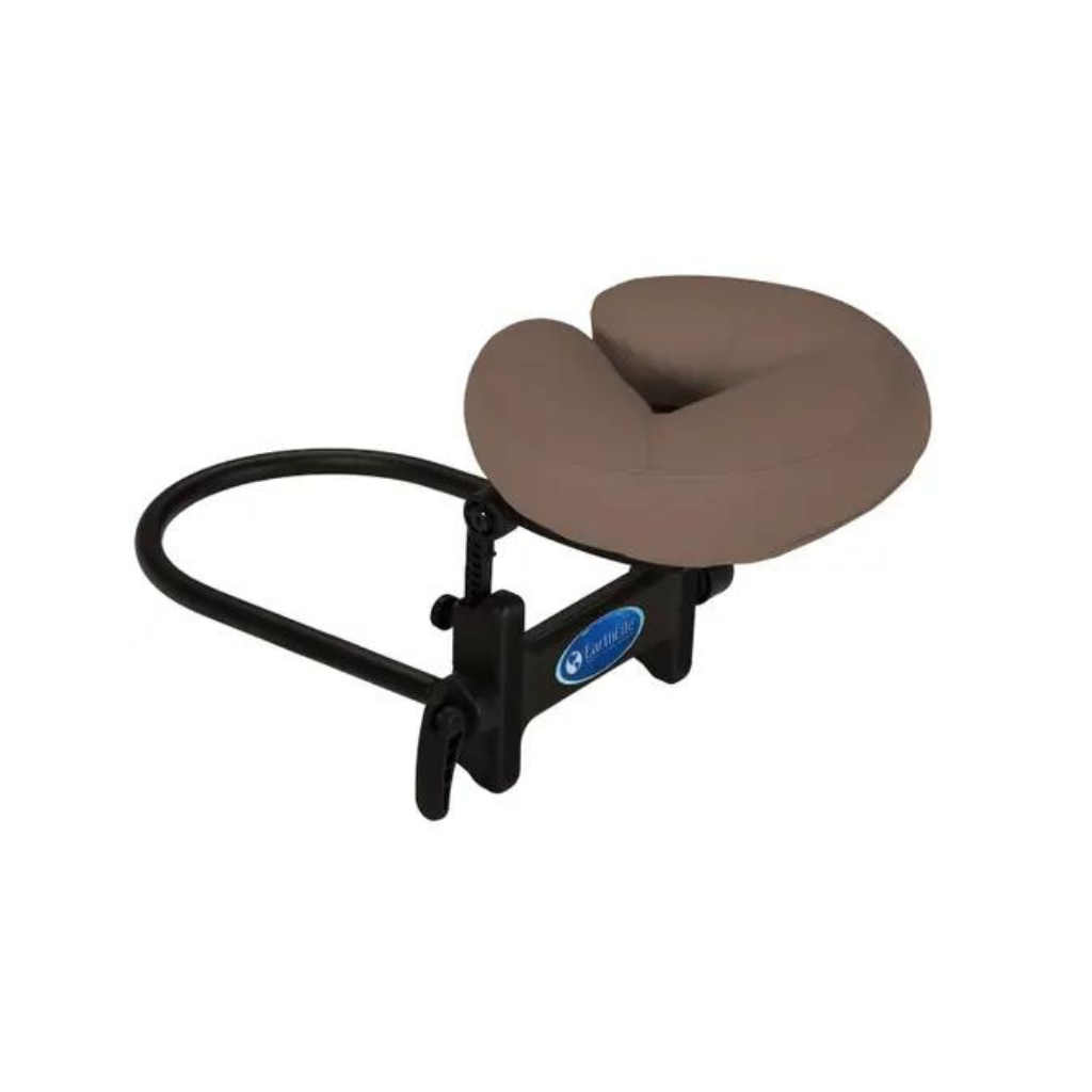 Earthlite Home Massage Kit Open