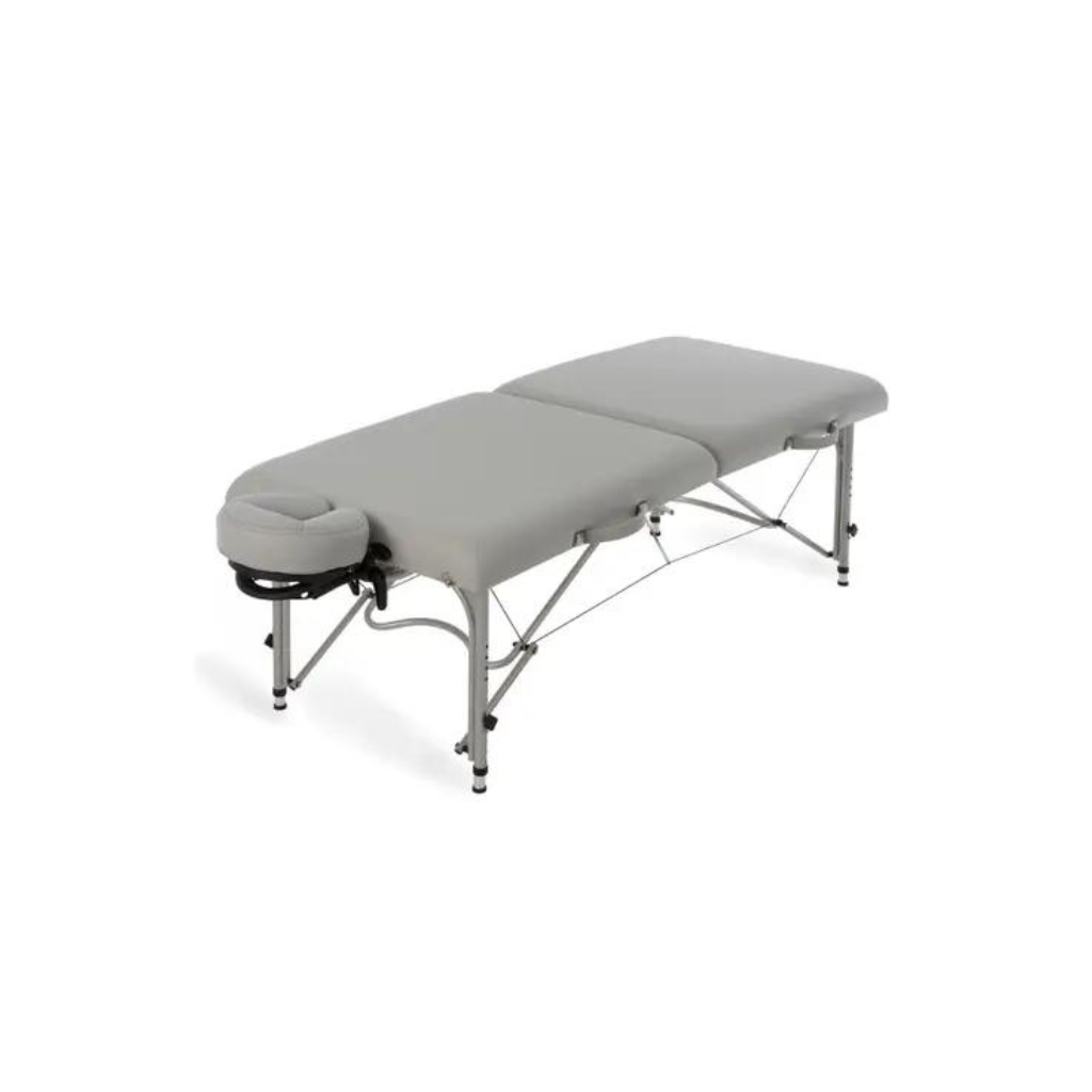 Earthlite Luna Portable Sterling Massage Table