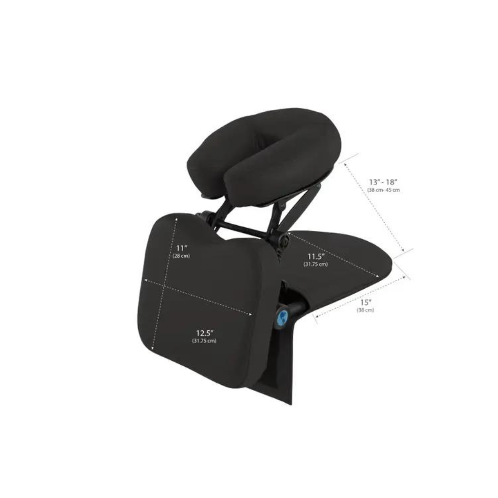 Earthlite TravelMate Massage Kit