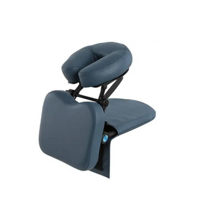 Earthlite TravelMate Massage Kit