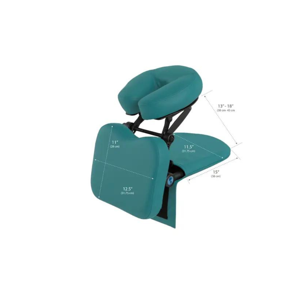 Earthlite TravelMate Massage Kit