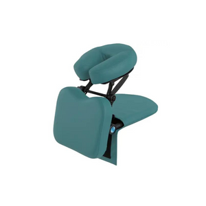 Earthlite TravelMate Massage Kit