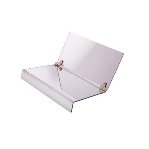 Earthlite Vitrectomy Mirror