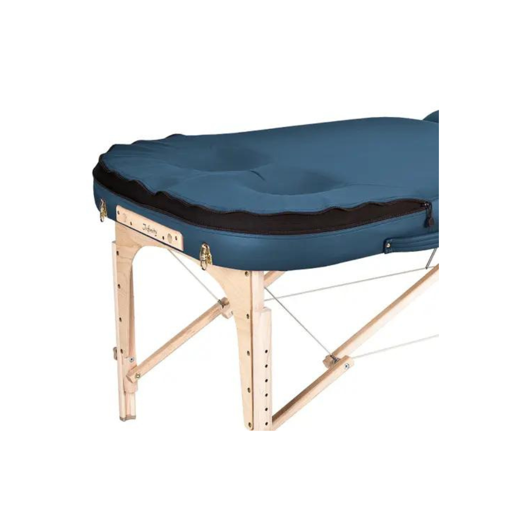 Earthlite Infinity Conforma Portable Massage Table