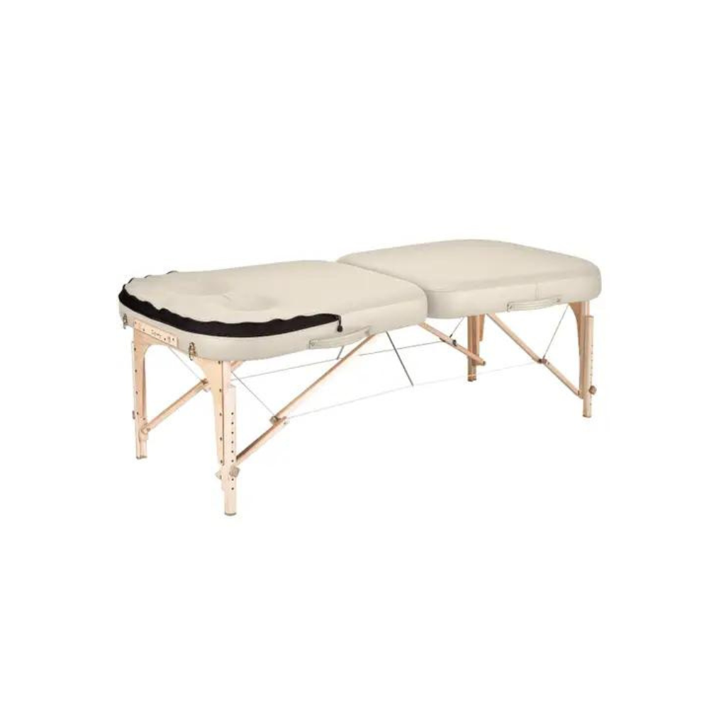 Earthlite Infinity Conforma Portable Massage Table