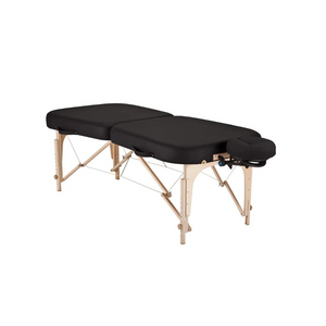 Earthlite Infinity Portable Massage Table