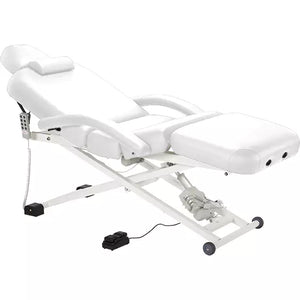 Royal All Electric Spa Table(EI-501)