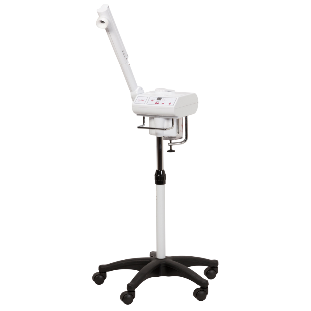 Facial Steamer for Estheticians | Medical Spa Supply
