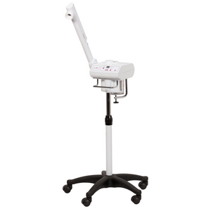 Equipro Vapoderm Digipro Professional Spa Facial Steamer (11100)