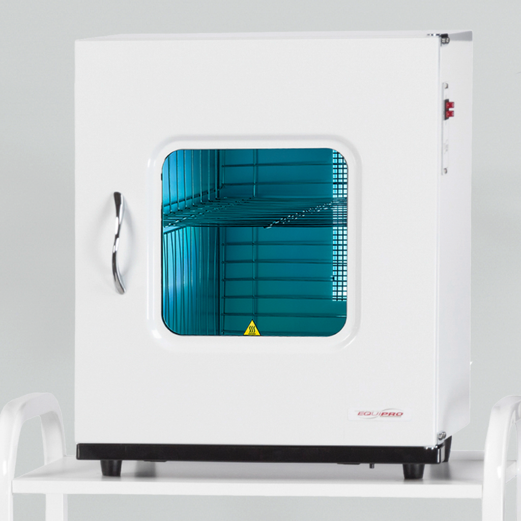 Equipro Spa Cabi Hot Towel Cabinet (61102)