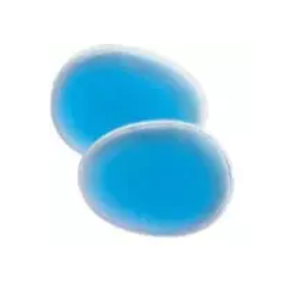 Cooling Gel Eye Set - 1 pair (173)