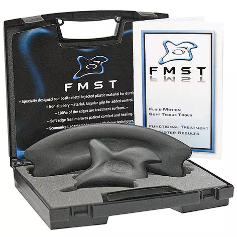 FMST Tools