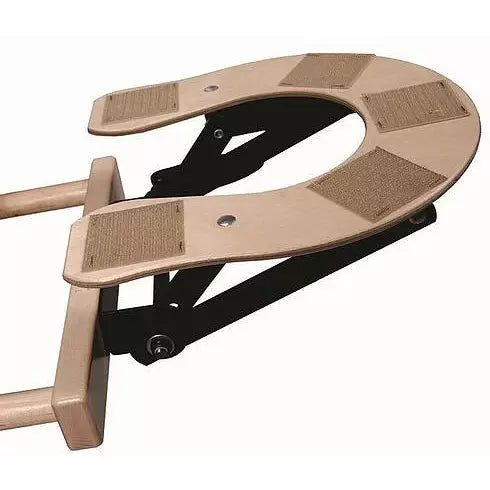 Classic Series Deluxe Adjustable Face Rest
