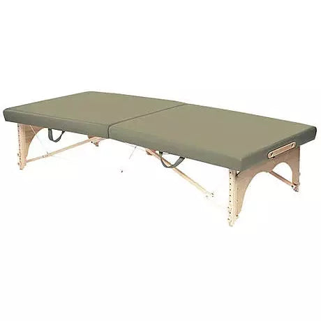 Classic Series Feldenkrais Technique Table 78"