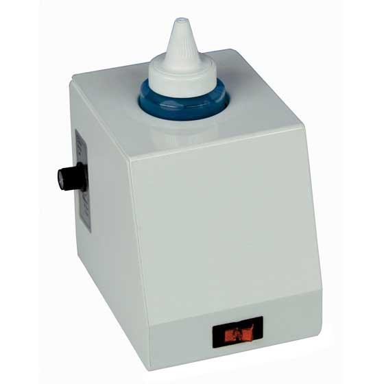 GW108 Ideal products
