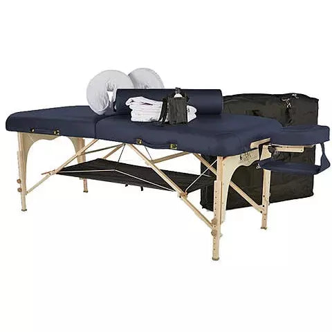 Solutions Series Heritage Practice Essentials Kit