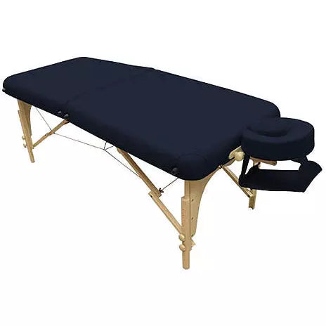 Solutions Series Heritage Portable Table