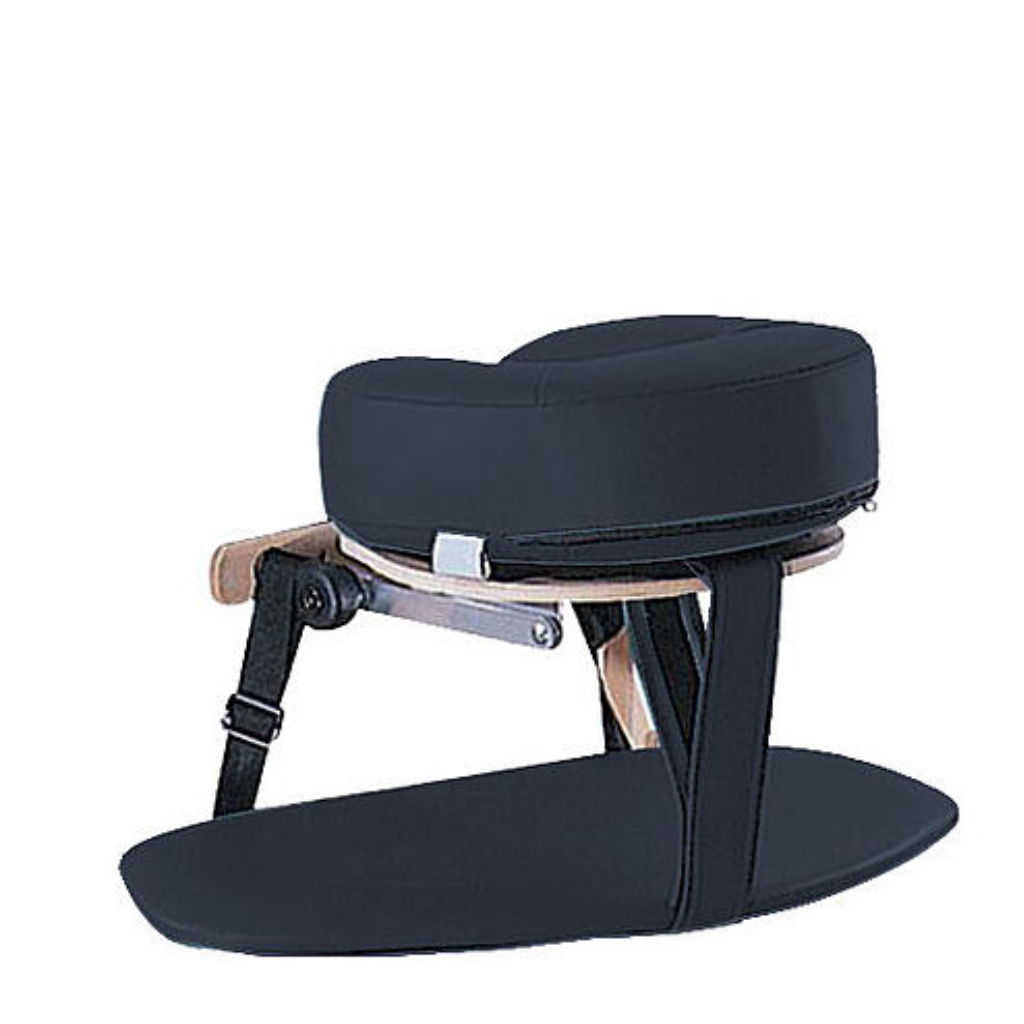 Solutions Series Hanging Front Arm Rest Shelf
