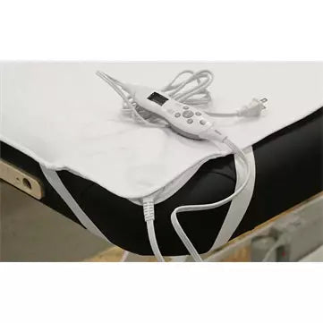 Deluxe Electric Warmer Pad