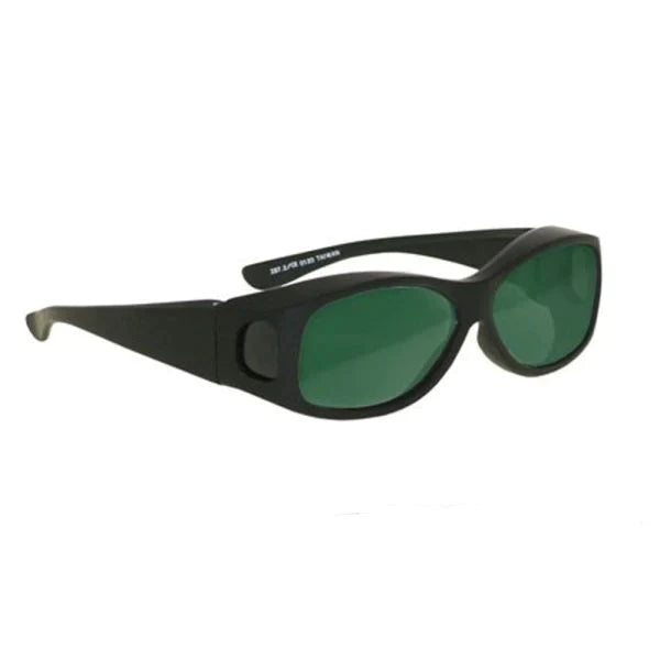Intense Pulse Light (IPL) – Model 33