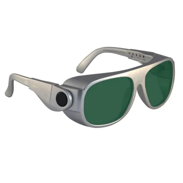 Intense Pulse Light (IPL) – Model 66