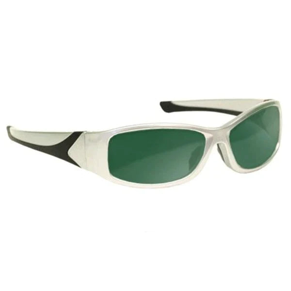 Intense Pulse Light (IPL) – Model 808