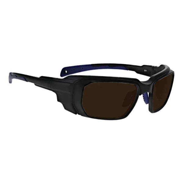 IPL Brown Contrast Enhancement – Model 16001