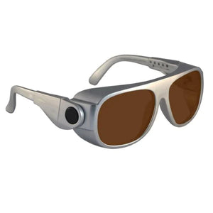 IPL Brown Contrast Enhancement – Model 66