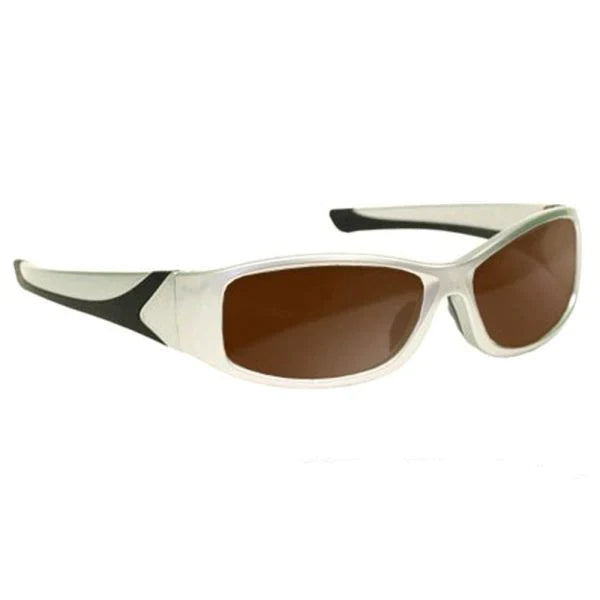 IPL Brown Contrast Enhancement – Model 808