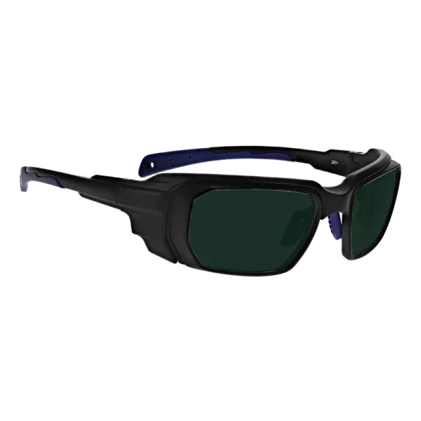 Intense Pulse Light (IPL) – Model 16001