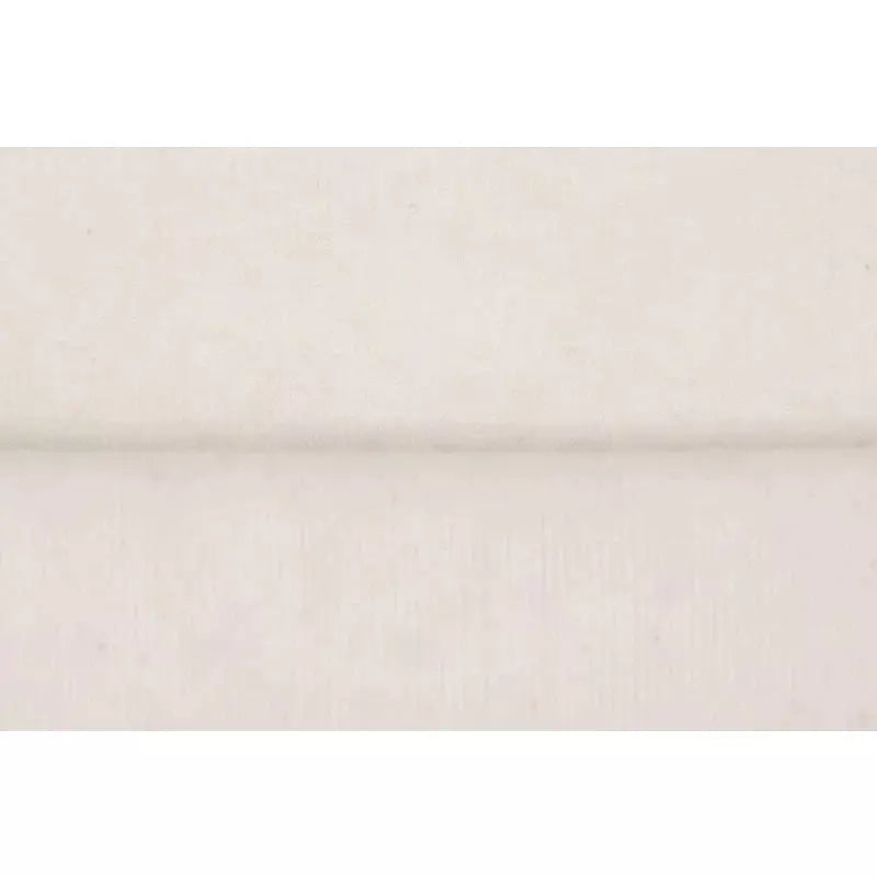 Robe, Jersey Shawl Collar