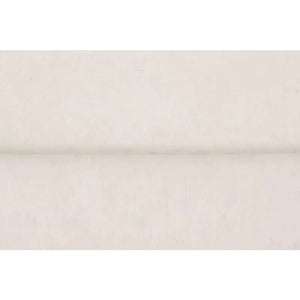 Robe, Jersey Shawl Collar