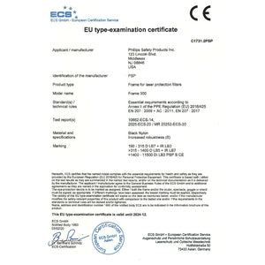 Co2/Excimer – Model 66