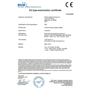 Alexandrite Diode Yag – Model 66