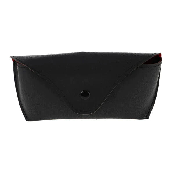 Advance Patient Blockout Glasses