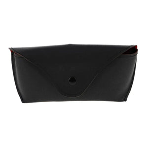 Advance Patient Blockout Glasses