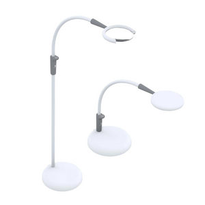 Med Spa Magnifying Lamp Magnificent Pro  (U25090)