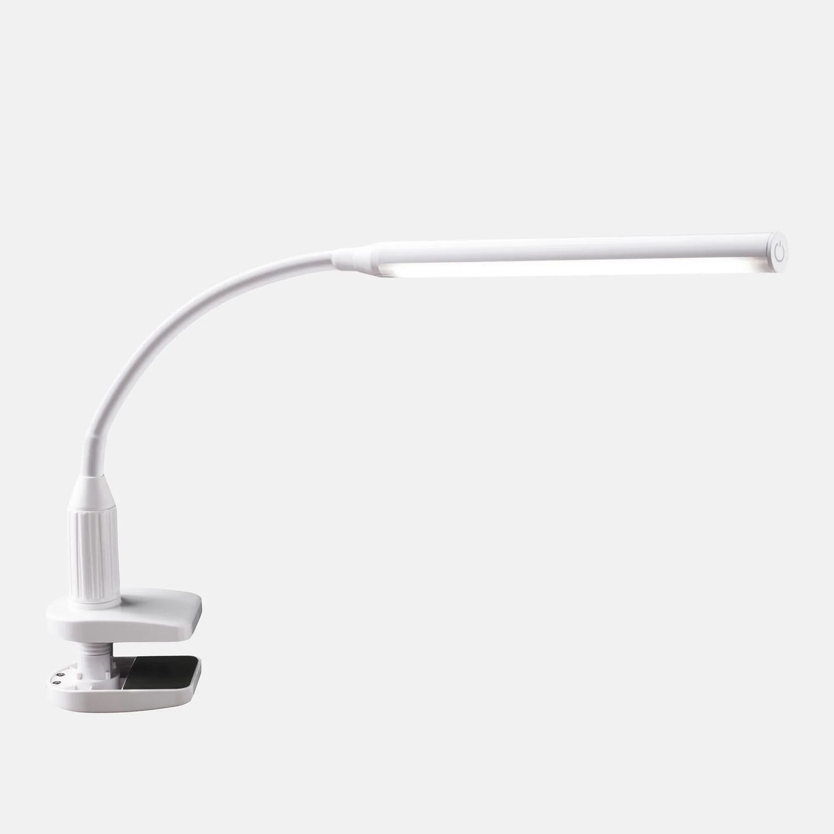 UnoLamp with Clamp (UN1410)