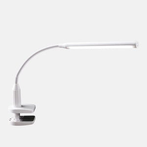 UnoLamp with Clamp (UN1410)