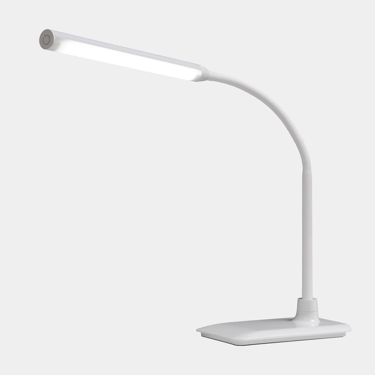 UnoLamp Table (UN1420)