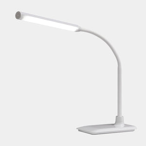 UnoLamp Table (UN1420)