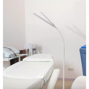 DuoLamp Floor (UN1530)