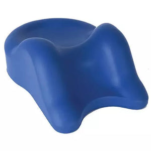 Omni Cervical Relief Pillow