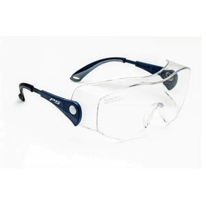 Co2/Excimer – Model OTG