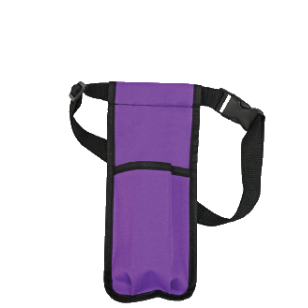 Oil Holster - Single