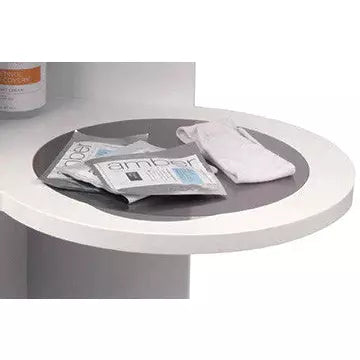 Removable Shelf (PB100S)