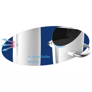 BEYOND® Polus® Advanced Ultra Whitening Accelerator