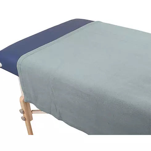 Premium Polar Fleece Blanket