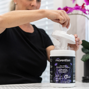 Easy to Refill. Step 3. Feed